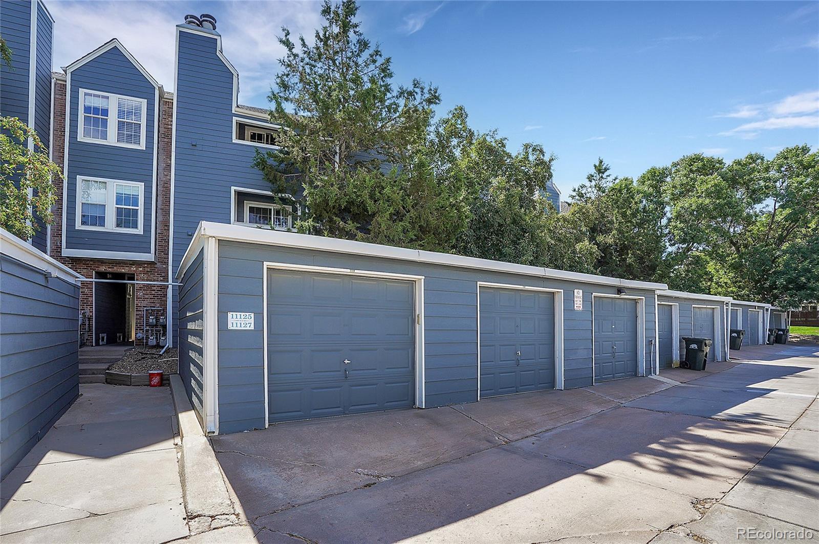 MLS Image #18 for 11127  alcott street,denver, Colorado