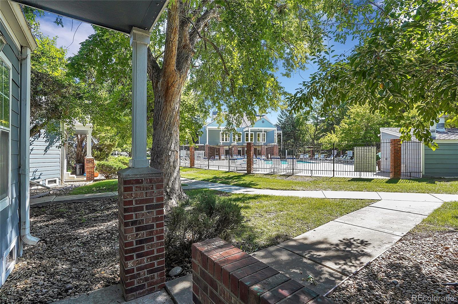 MLS Image #2 for 11127  alcott street,denver, Colorado