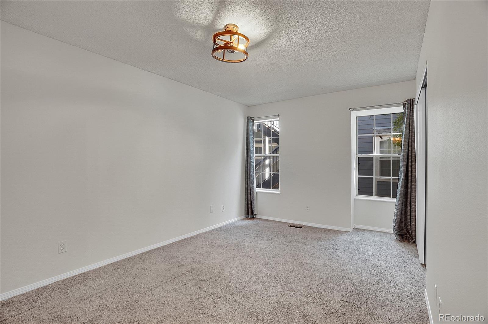 MLS Image #9 for 11127  alcott street,denver, Colorado