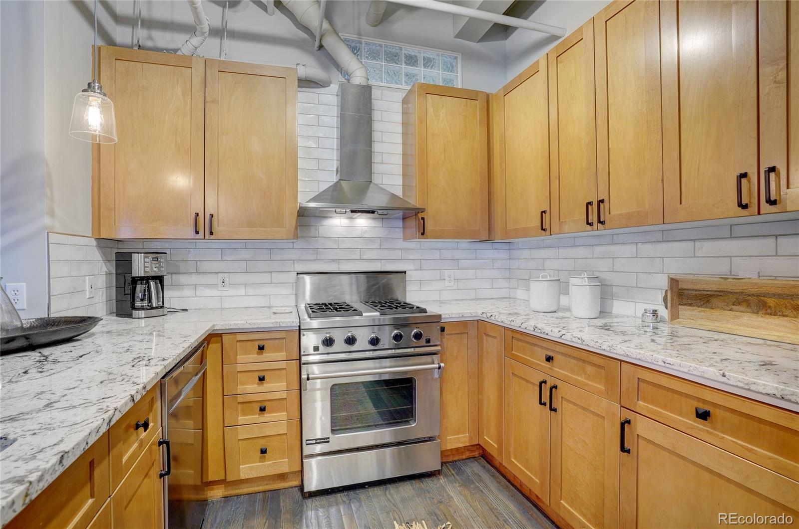 MLS Image #28 for 1435  wazee street,denver, Colorado