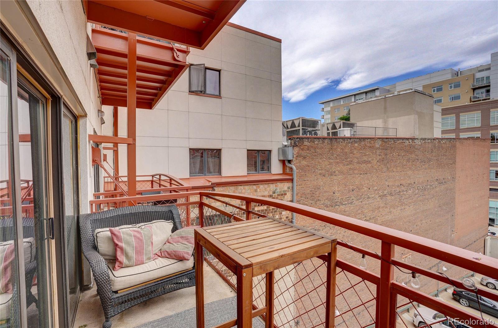 MLS Image #31 for 1435  wazee street,denver, Colorado