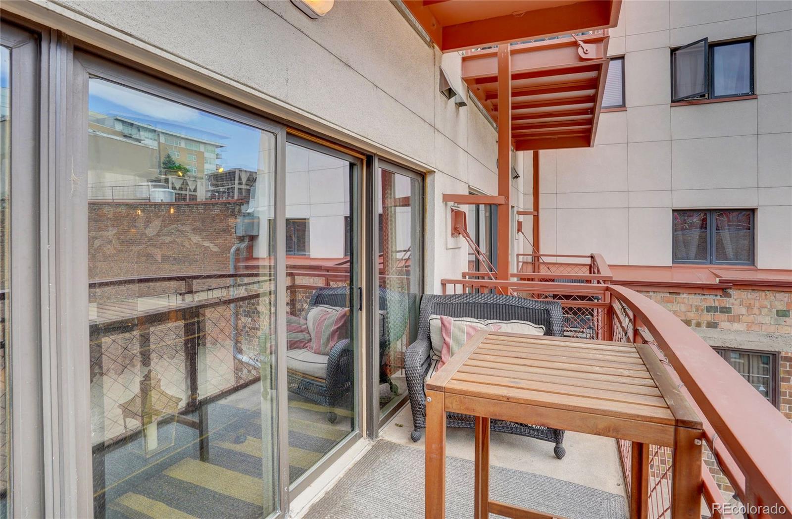 MLS Image #32 for 1435  wazee street,denver, Colorado