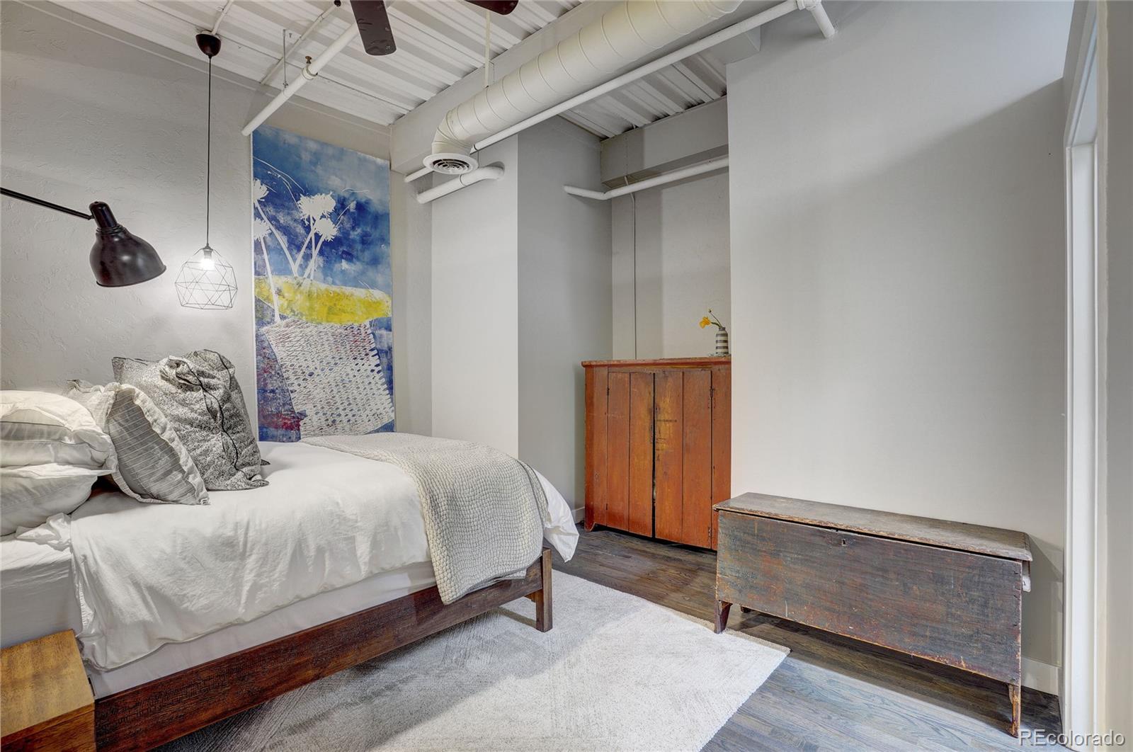 MLS Image #9 for 1435  wazee street,denver, Colorado