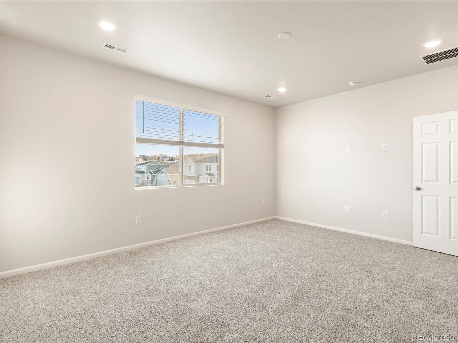 MLS Image #28 for 1173  crystal creek drive,windsor, Colorado