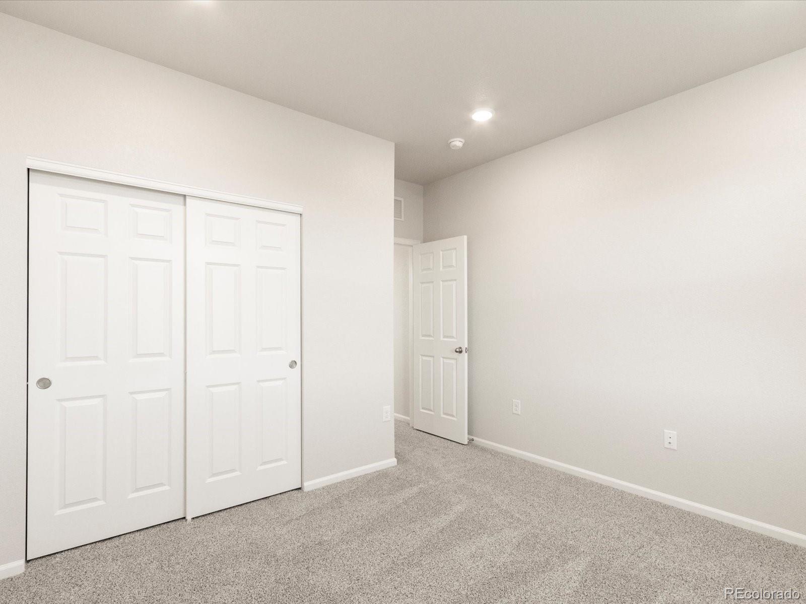 MLS Image #44 for 1173  crystal creek drive,windsor, Colorado