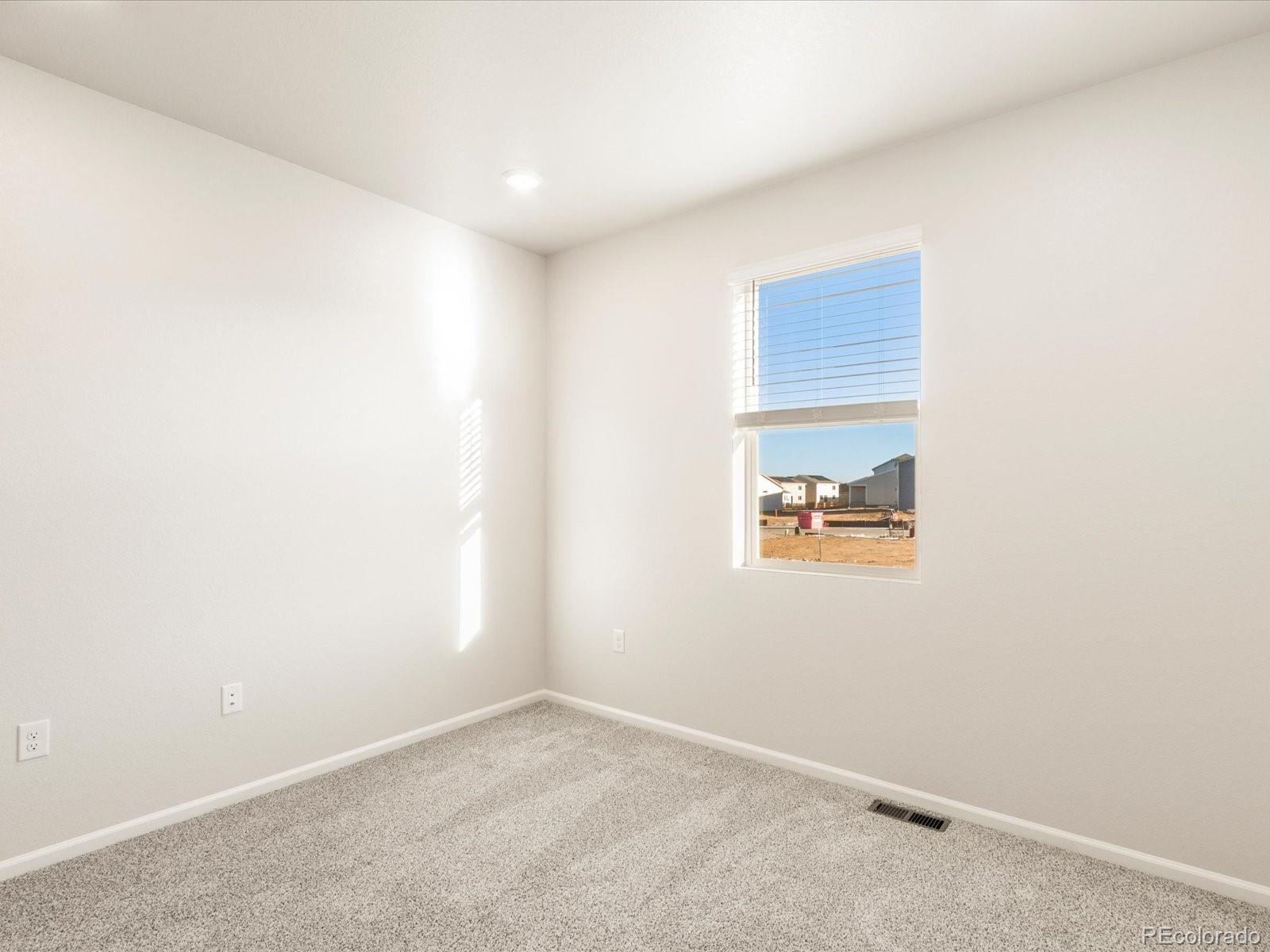 MLS Image #9 for 1173  crystal creek drive,windsor, Colorado