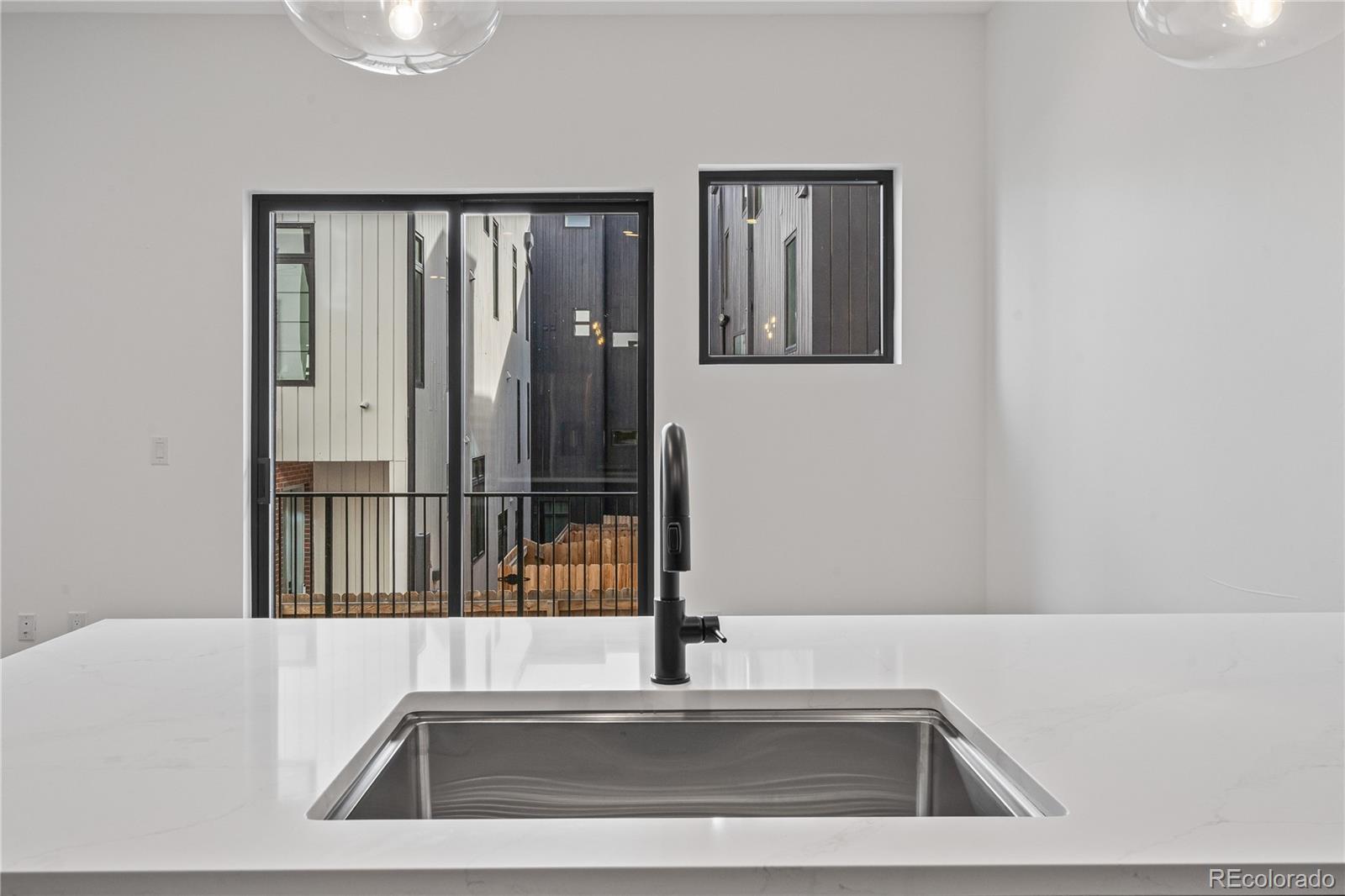 MLS Image #19 for 1256  yates street,denver, Colorado