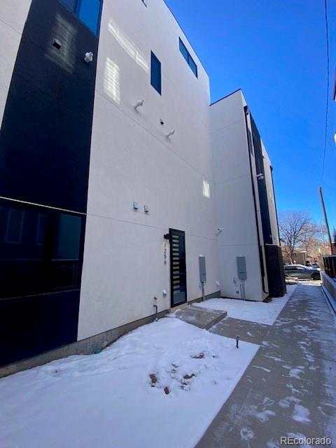 MLS Image #2 for 1256  yates street,denver, Colorado