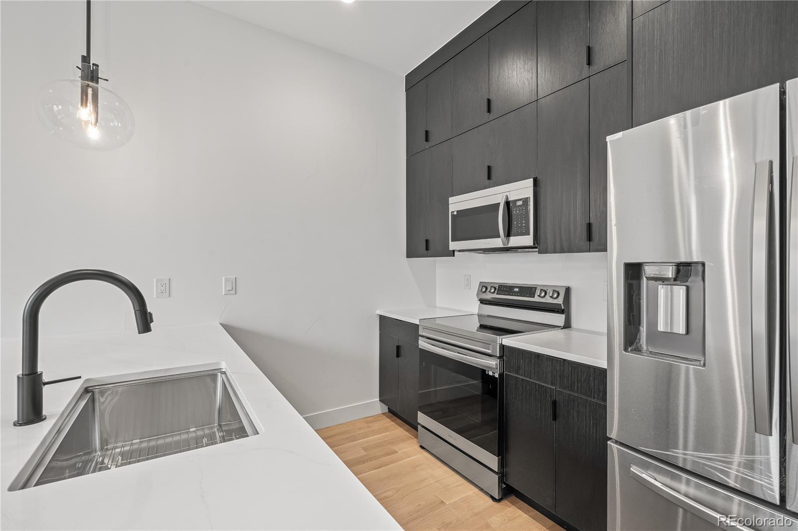 MLS Image #20 for 1256  yates street,denver, Colorado