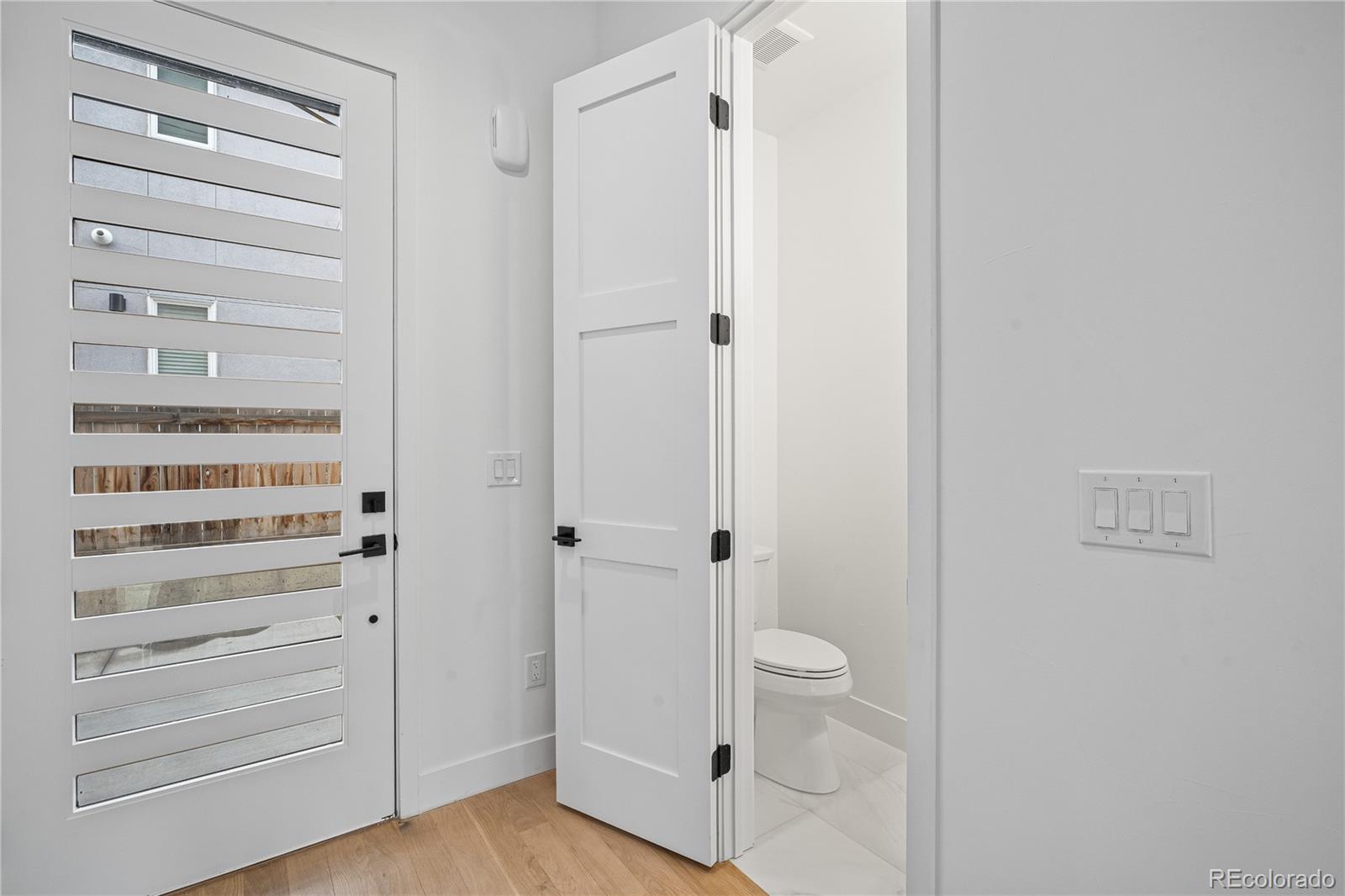 MLS Image #23 for 1256  yates street,denver, Colorado