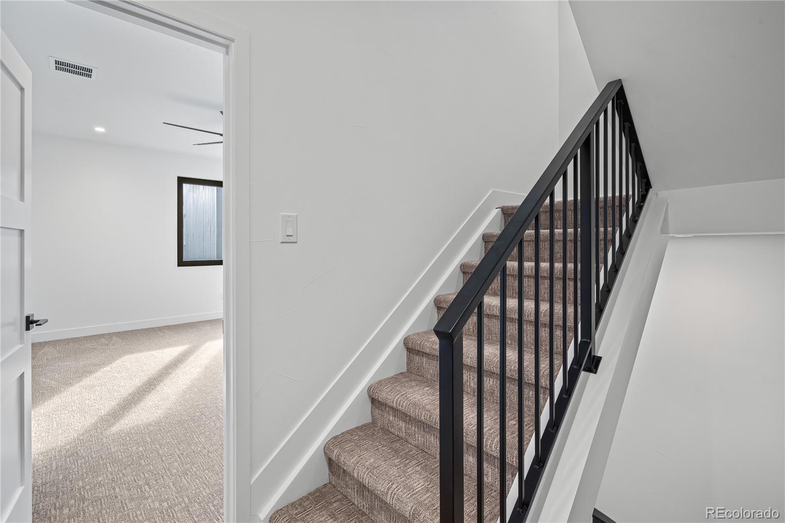 MLS Image #24 for 1256  yates street,denver, Colorado