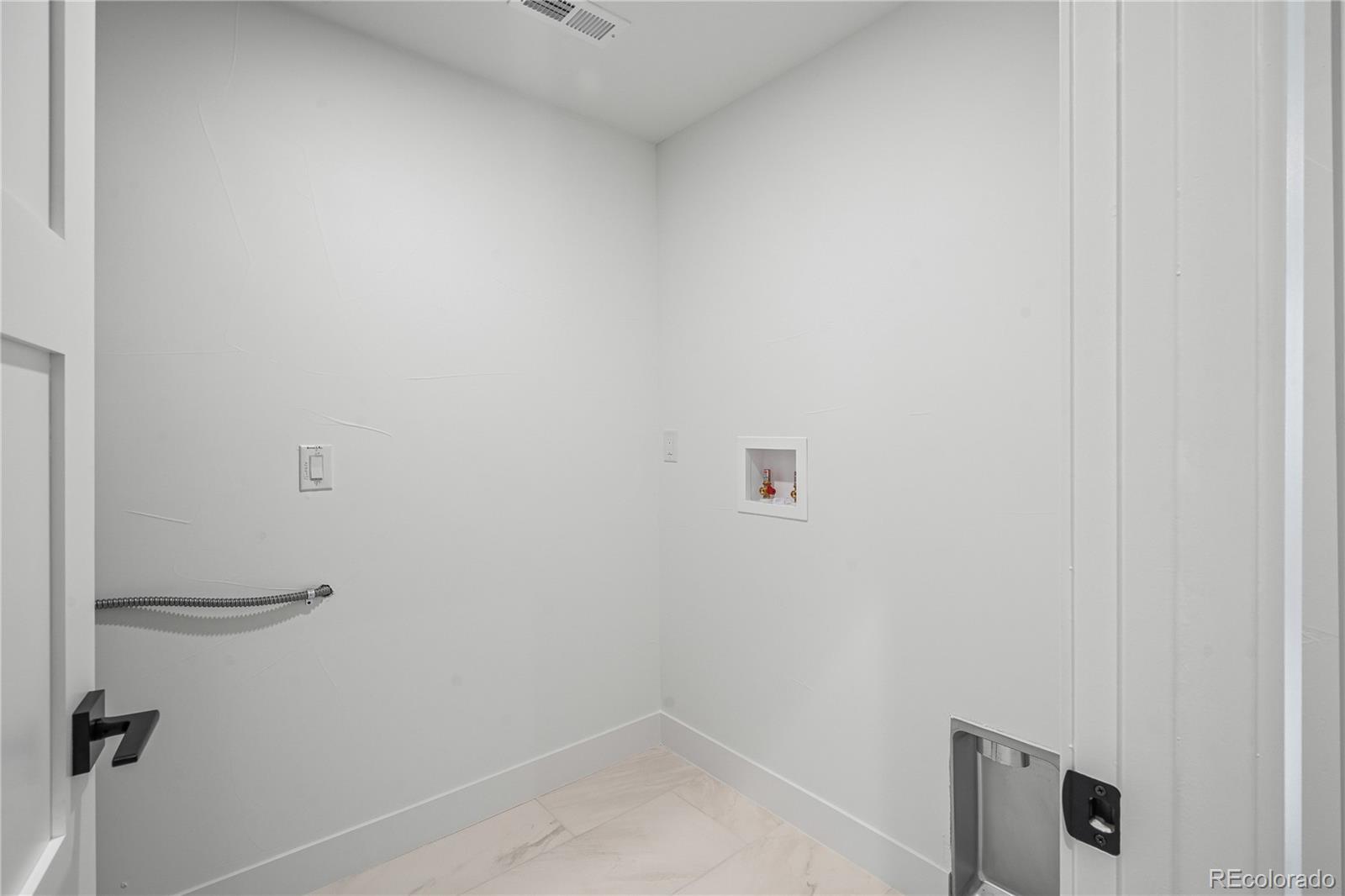 MLS Image #25 for 1256  yates street,denver, Colorado