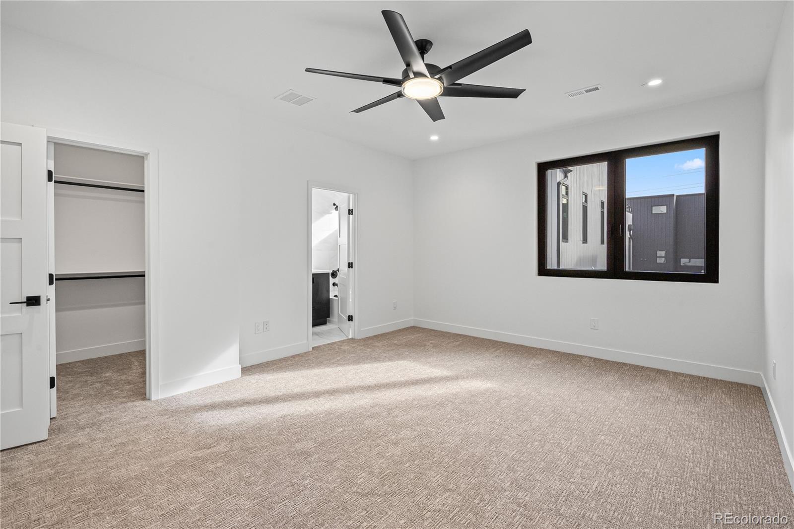 MLS Image #27 for 1256  yates street,denver, Colorado