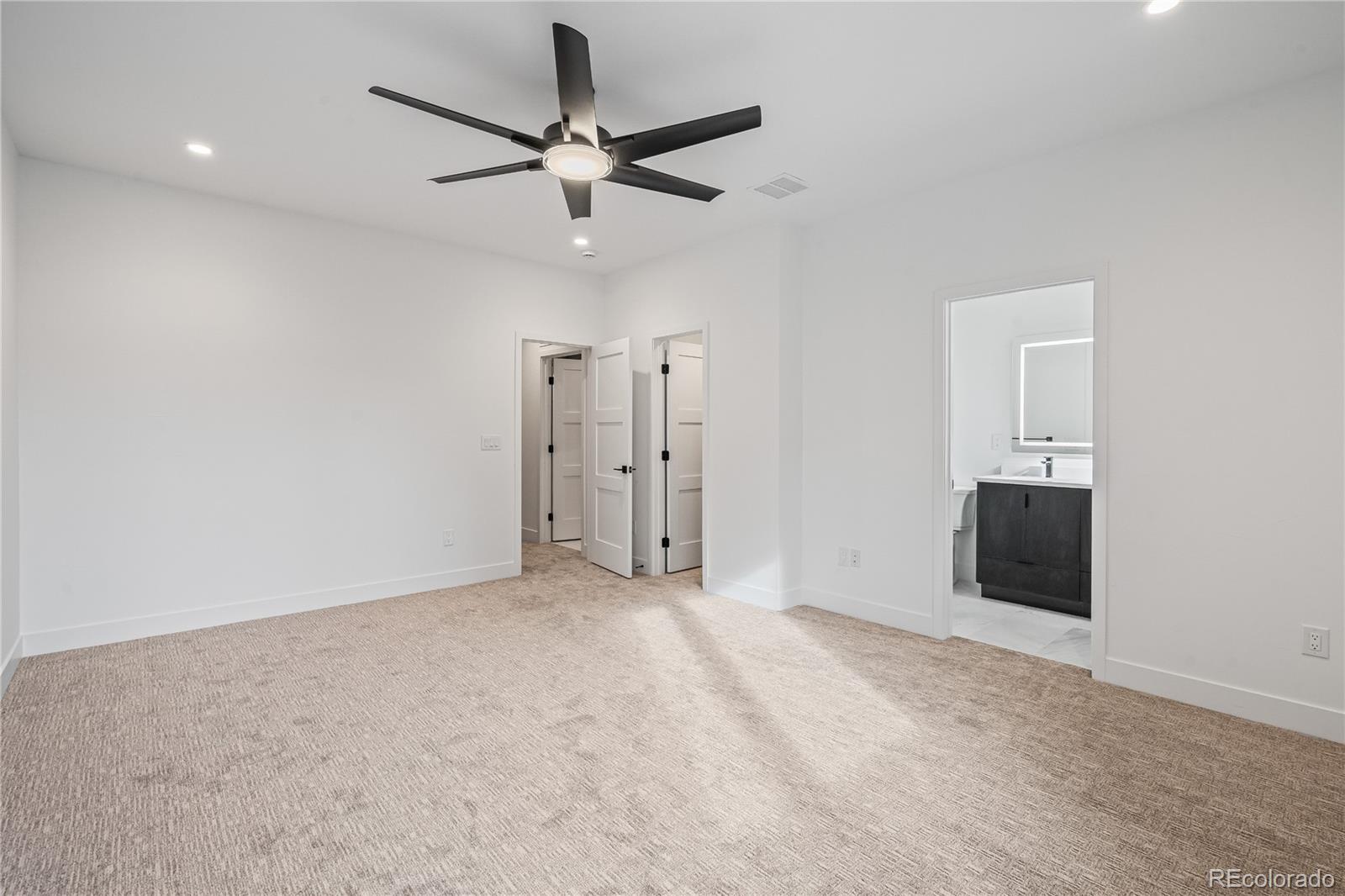 MLS Image #28 for 1256  yates street,denver, Colorado