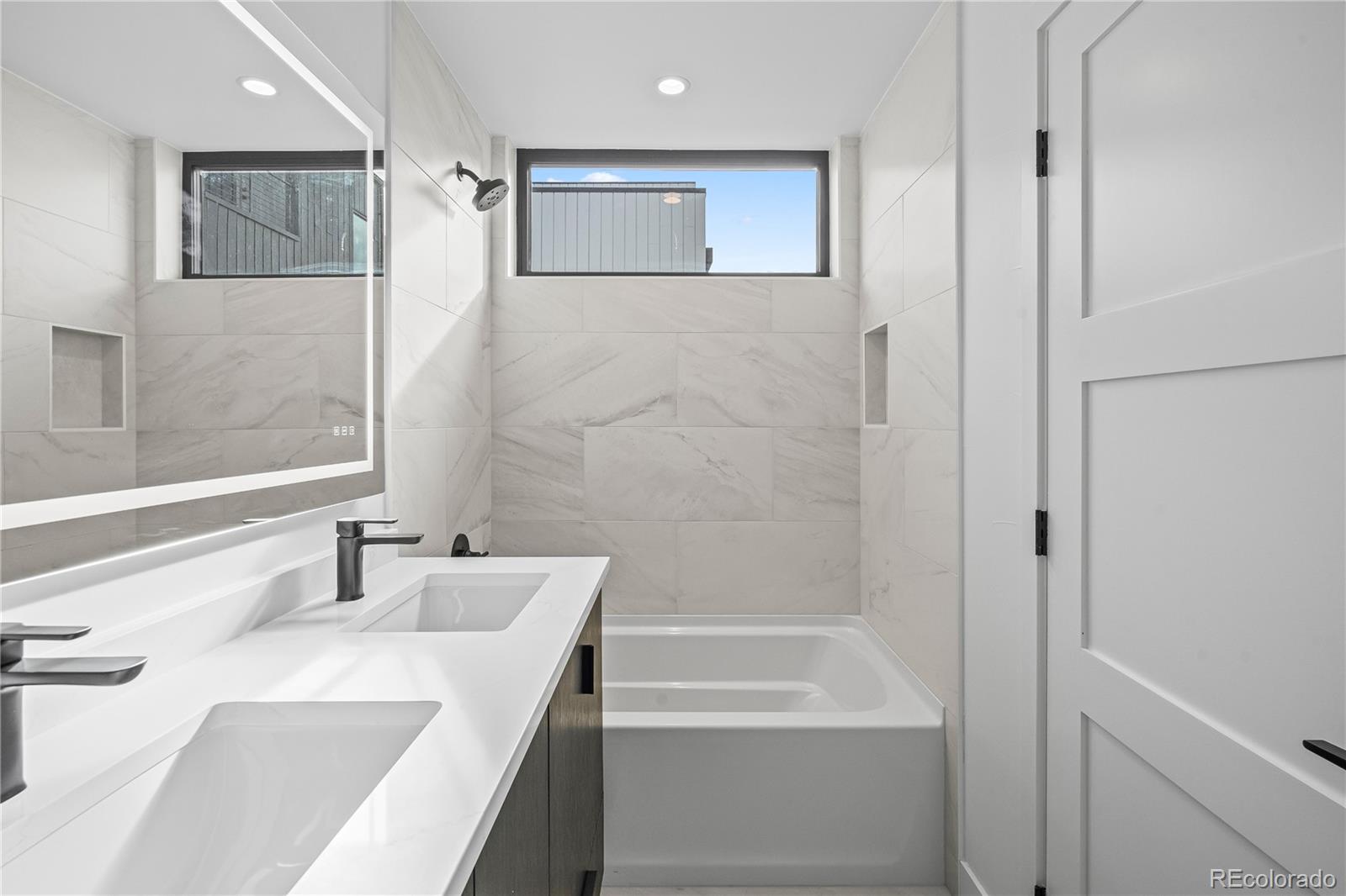 MLS Image #31 for 1256  yates street,denver, Colorado