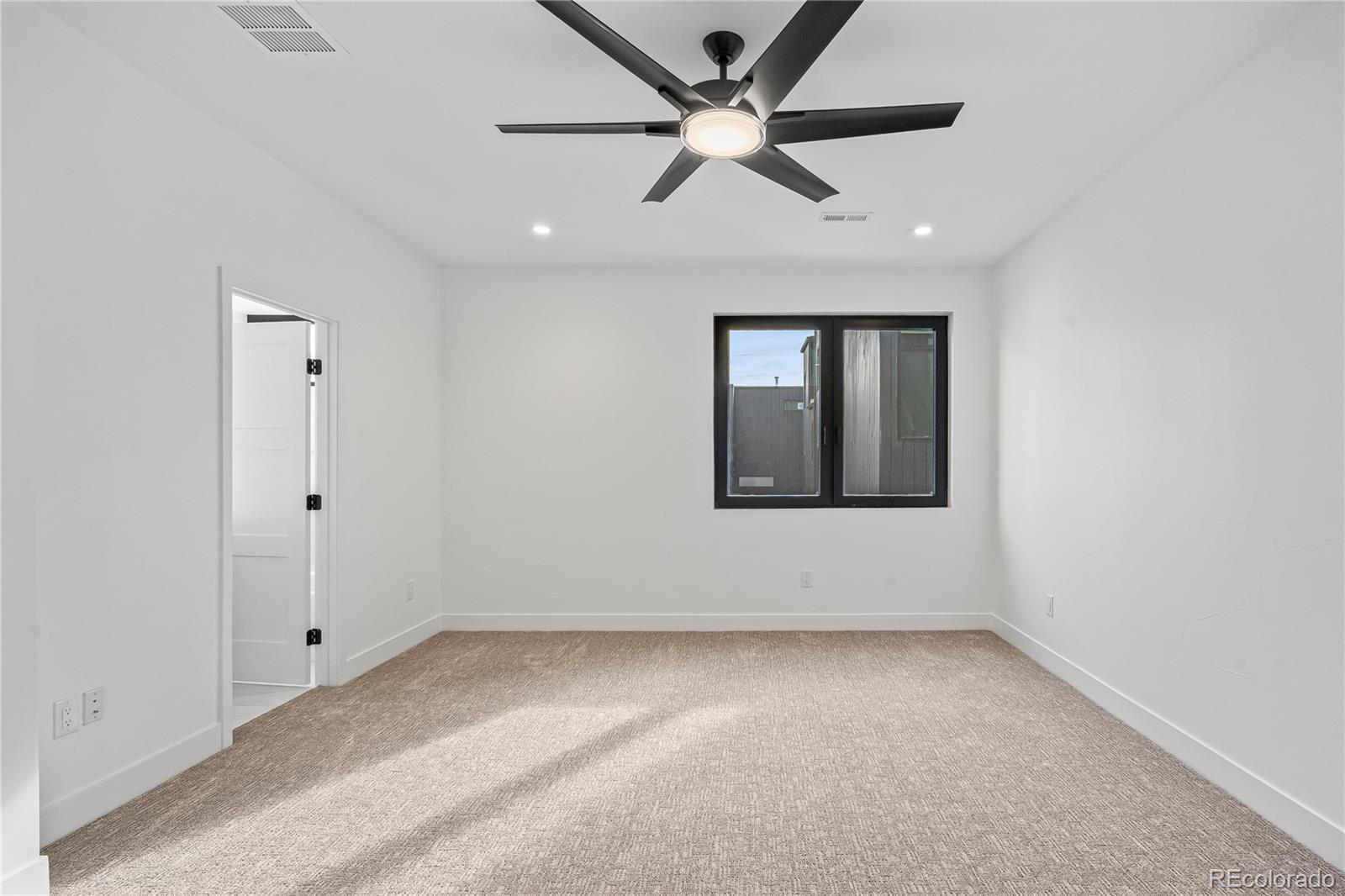 MLS Image #32 for 1256  yates street,denver, Colorado