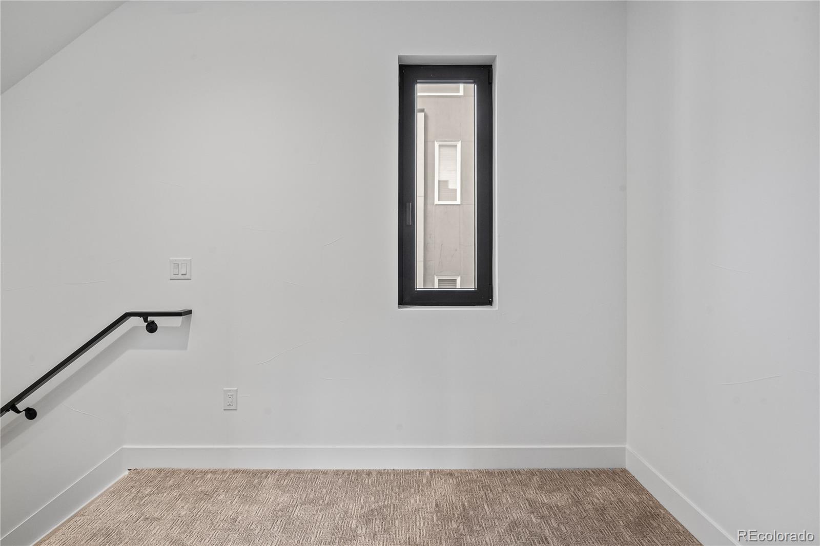 MLS Image #35 for 1256  yates street,denver, Colorado