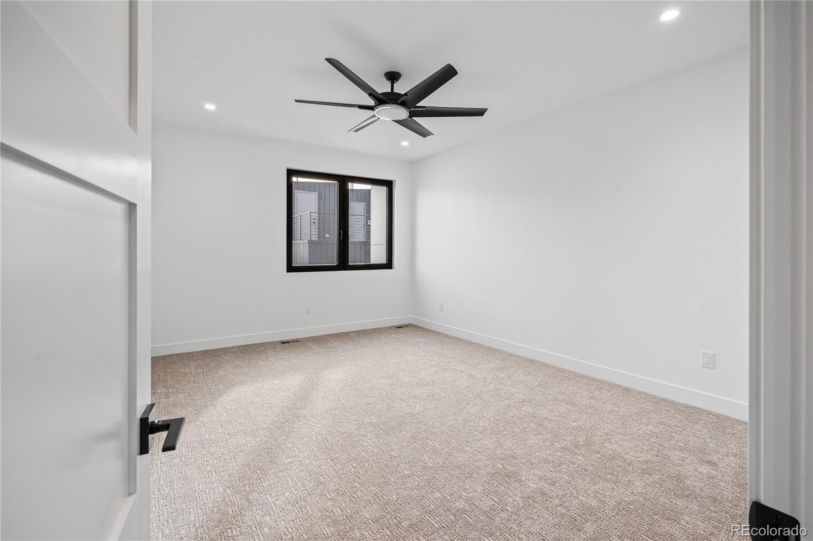 MLS Image #38 for 1256  yates street,denver, Colorado