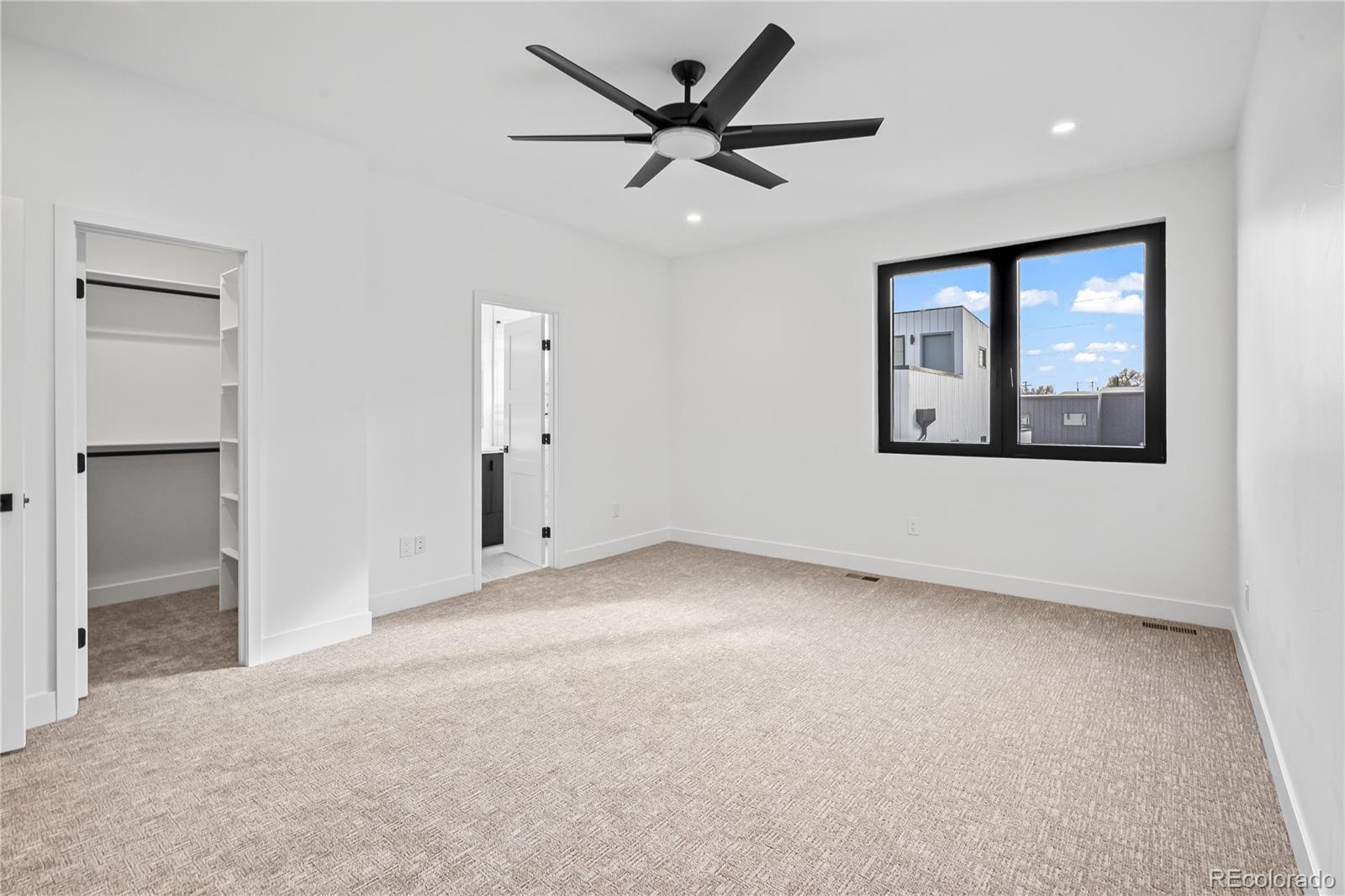 MLS Image #39 for 1256  yates street,denver, Colorado