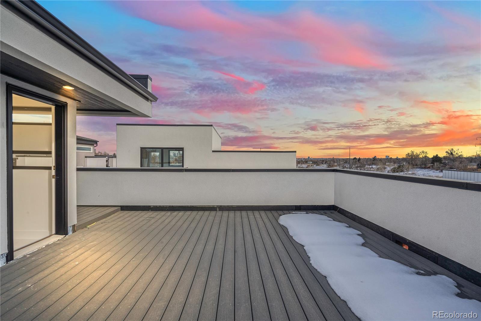 MLS Image #43 for 1256  yates street,denver, Colorado