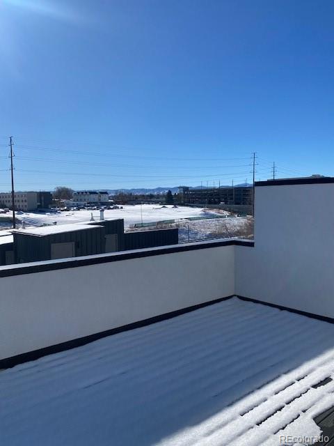 MLS Image #44 for 1256  yates street,denver, Colorado