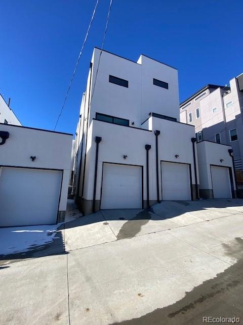 MLS Image #46 for 1256  yates street,denver, Colorado