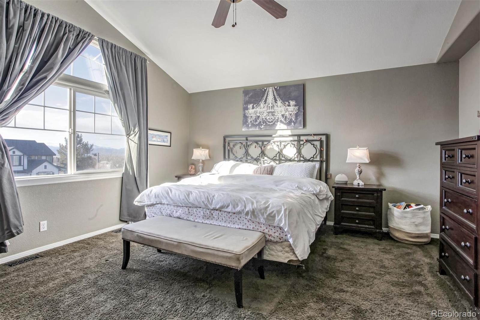 MLS Image #11 for 2715  sunset place,erie, Colorado