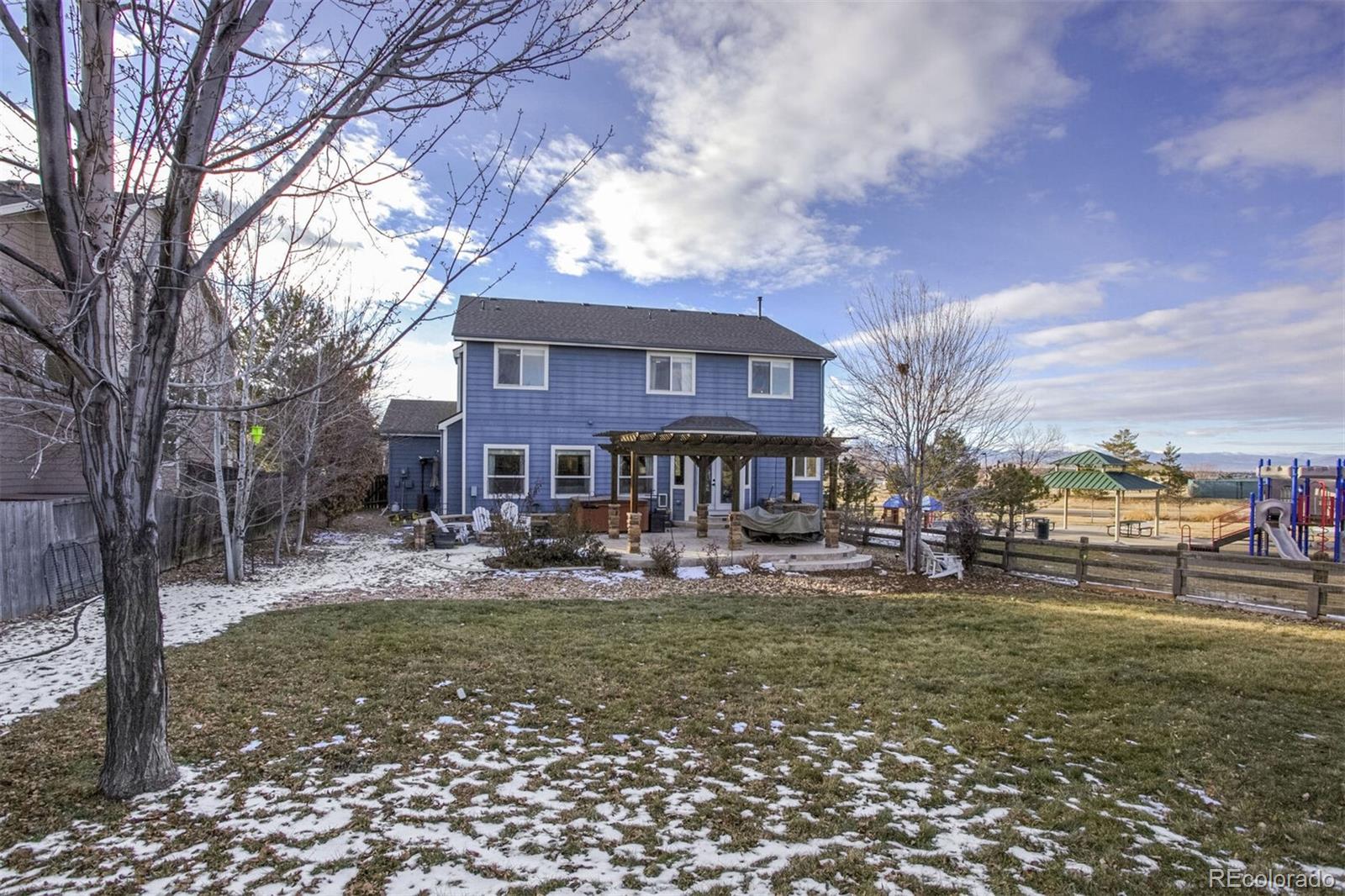 MLS Image #26 for 2715  sunset place,erie, Colorado