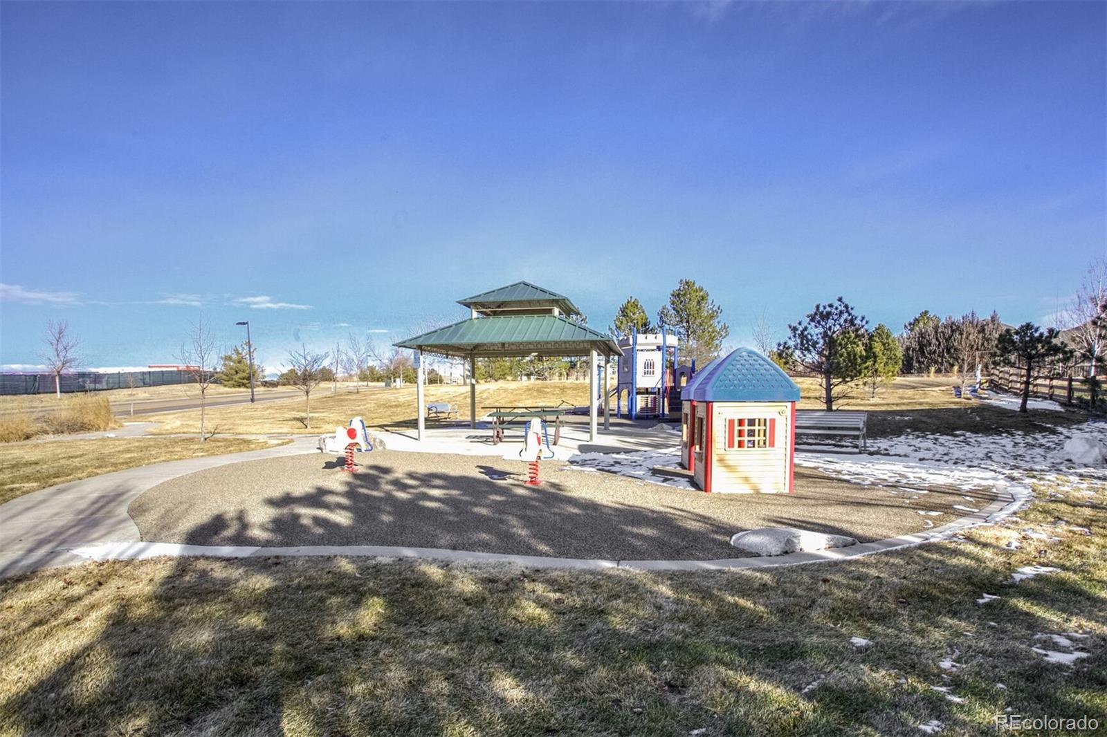 MLS Image #27 for 2715  sunset place,erie, Colorado