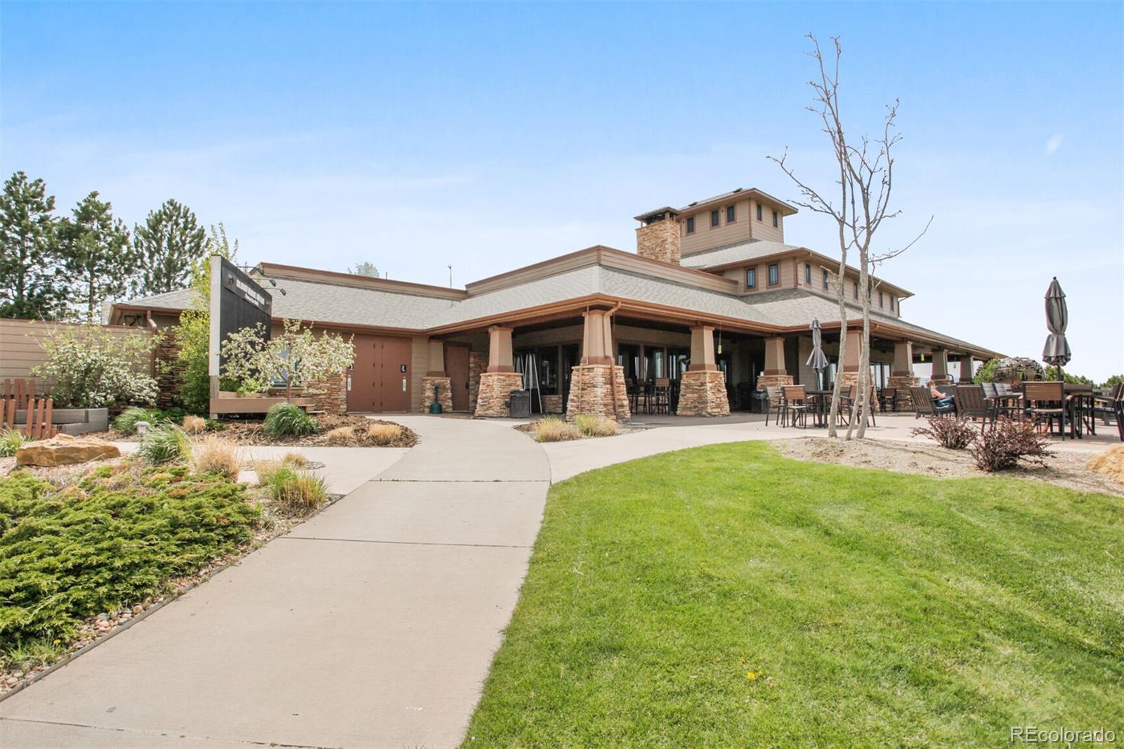 MLS Image #31 for 2715  sunset place,erie, Colorado