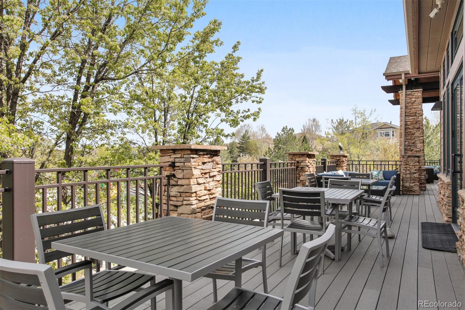 MLS Image #33 for 2715  sunset place,erie, Colorado