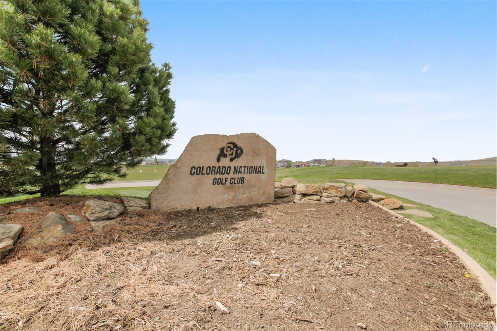 MLS Image #35 for 2715  sunset place,erie, Colorado