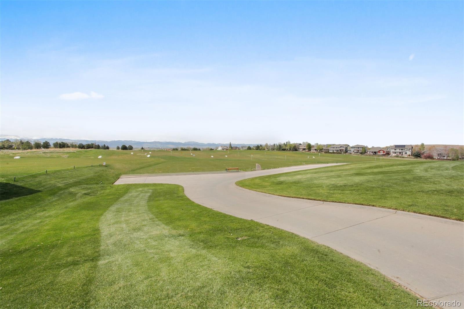 MLS Image #36 for 2715  sunset place,erie, Colorado