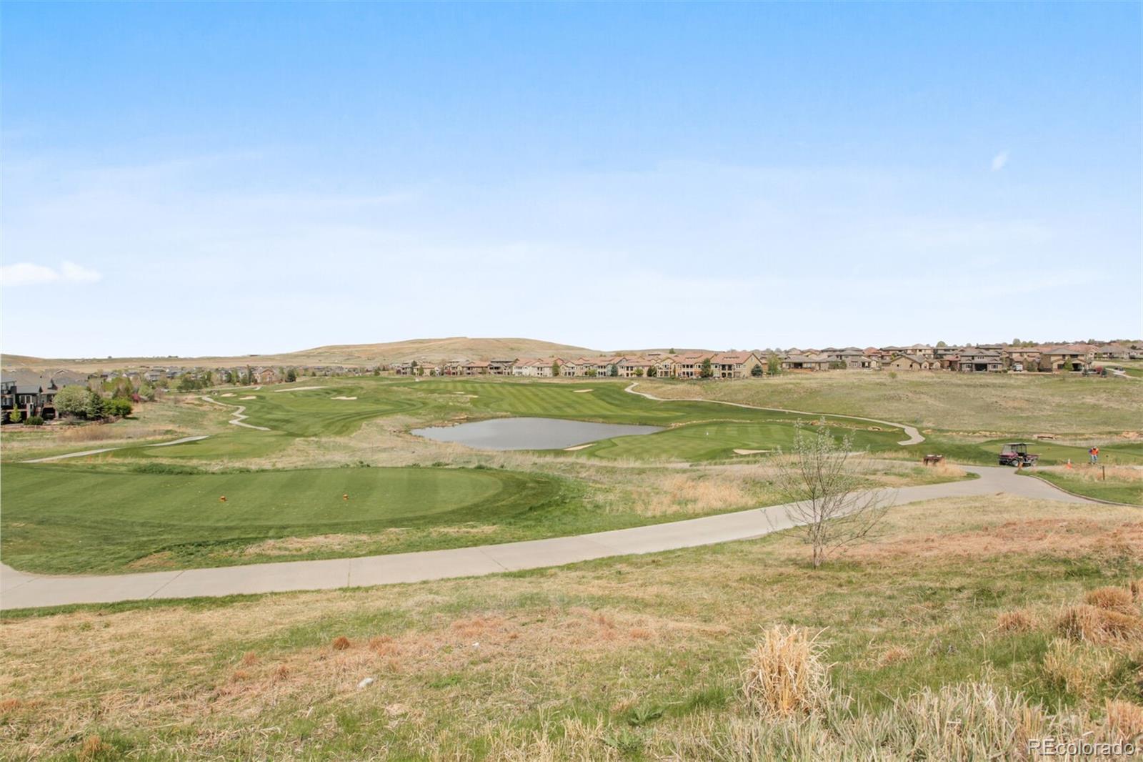 MLS Image #37 for 2715  sunset place,erie, Colorado