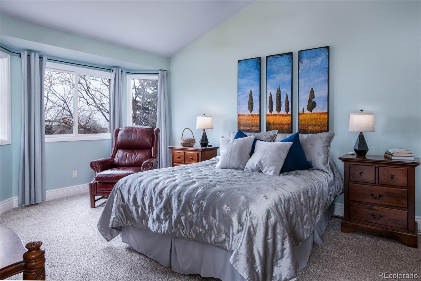 MLS Image #20 for 9683  kalamere court,highlands ranch, Colorado