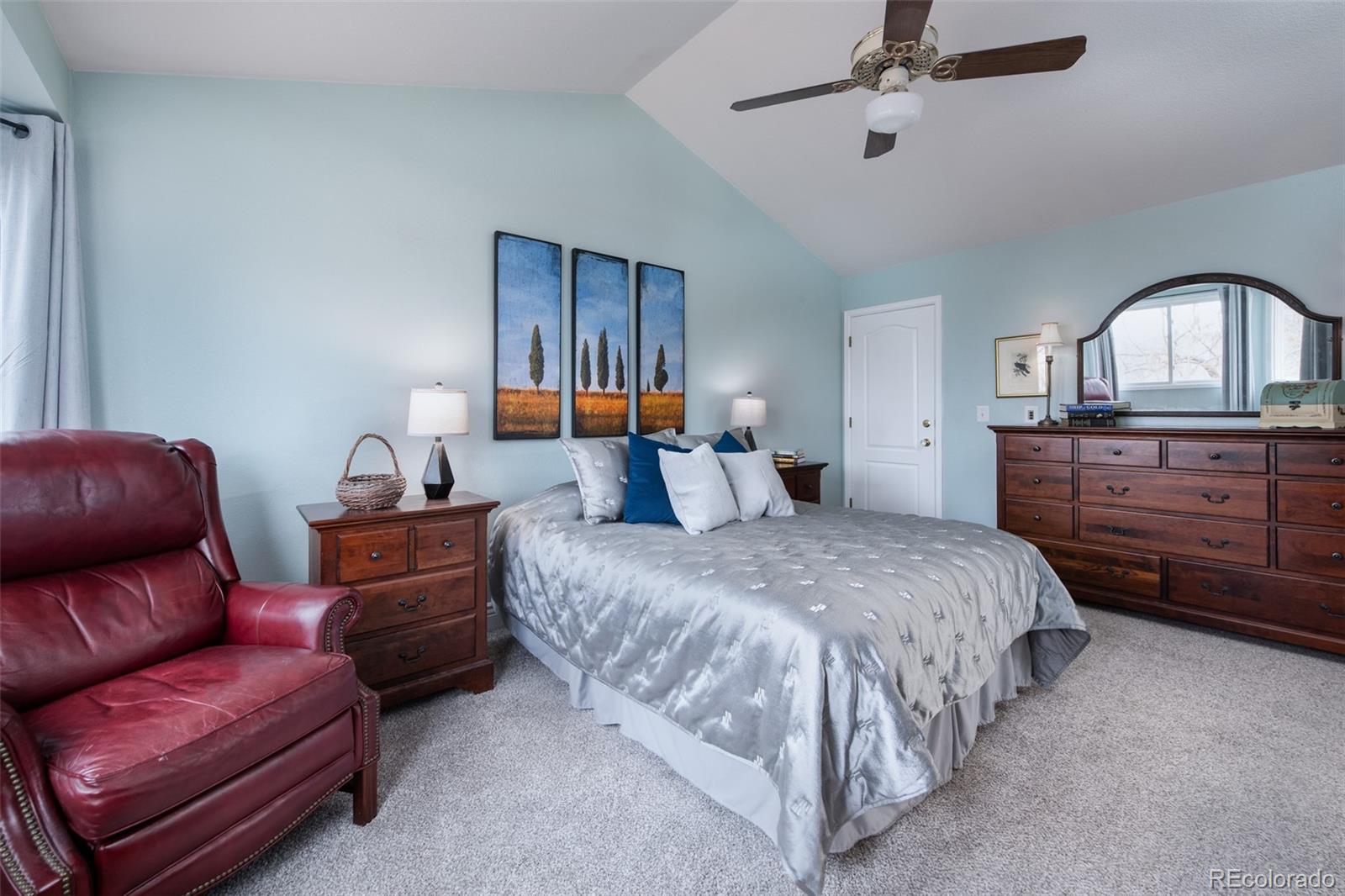 MLS Image #21 for 9683  kalamere court,highlands ranch, Colorado