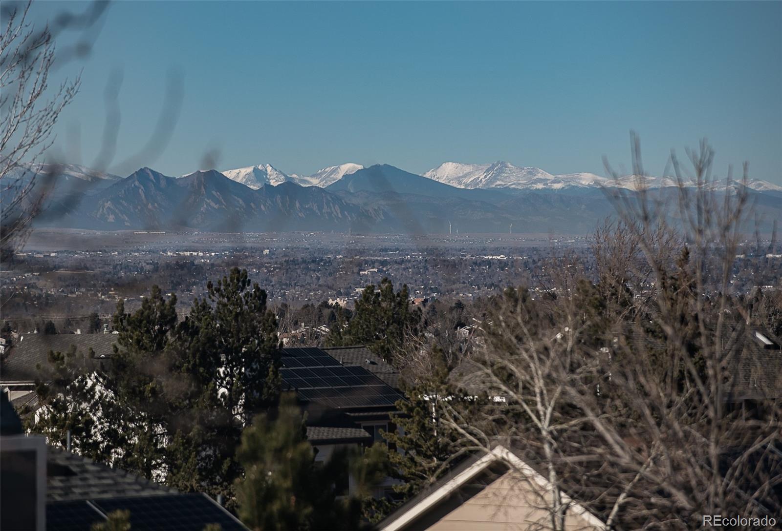 MLS Image #44 for 9683  kalamere court,highlands ranch, Colorado