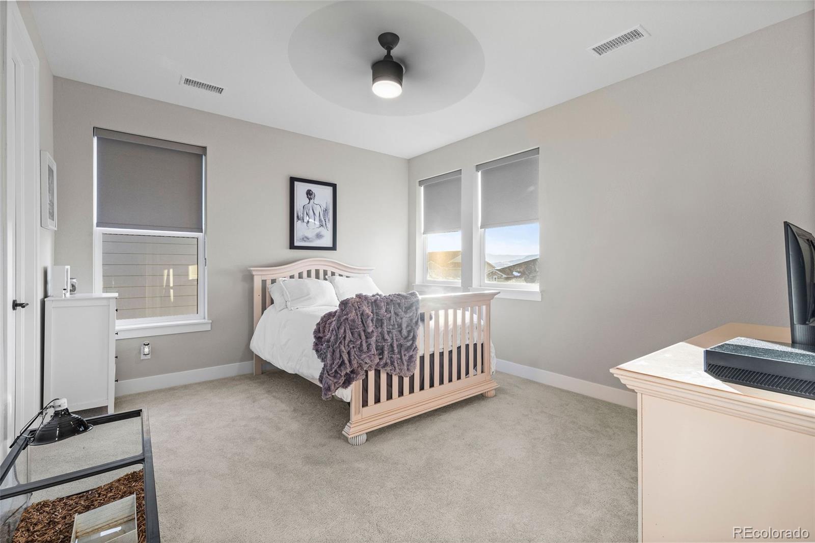 MLS Image #35 for 5304  brotherton court,castle rock, Colorado