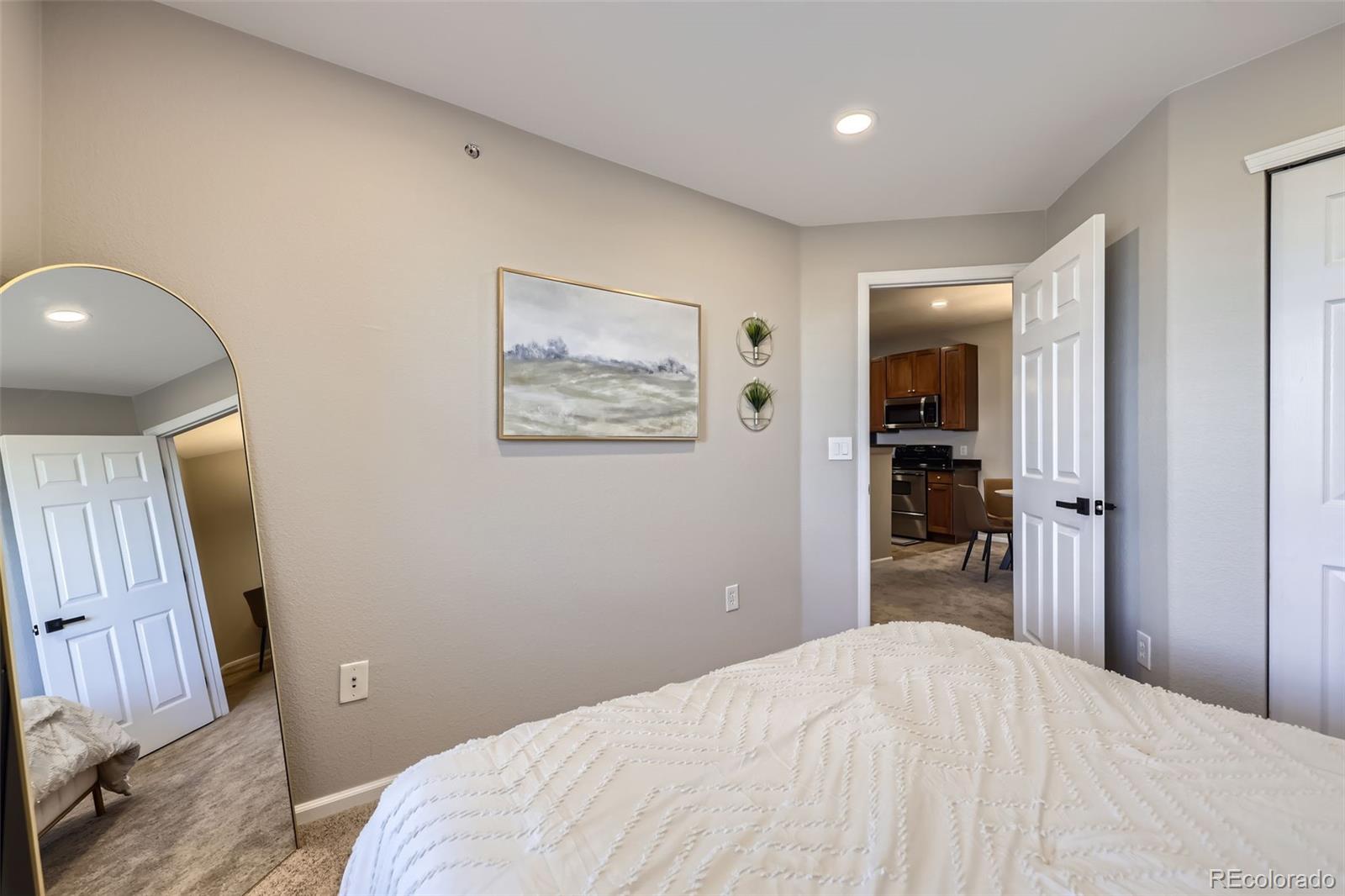 MLS Image #16 for 1465  blue sky circle 17-306,erie, Colorado