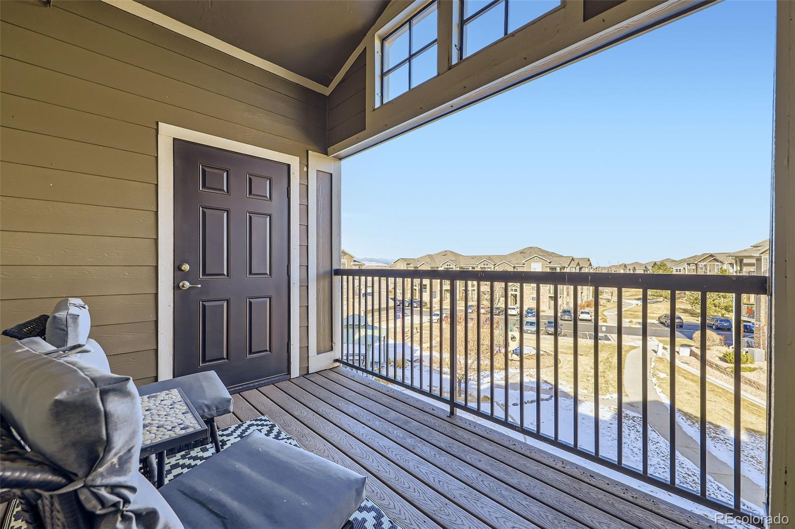 MLS Image #19 for 1465  blue sky circle 17-306,erie, Colorado