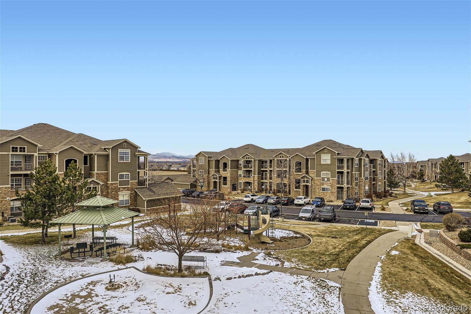 MLS Image #2 for 1465  blue sky circle 17-306,erie, Colorado