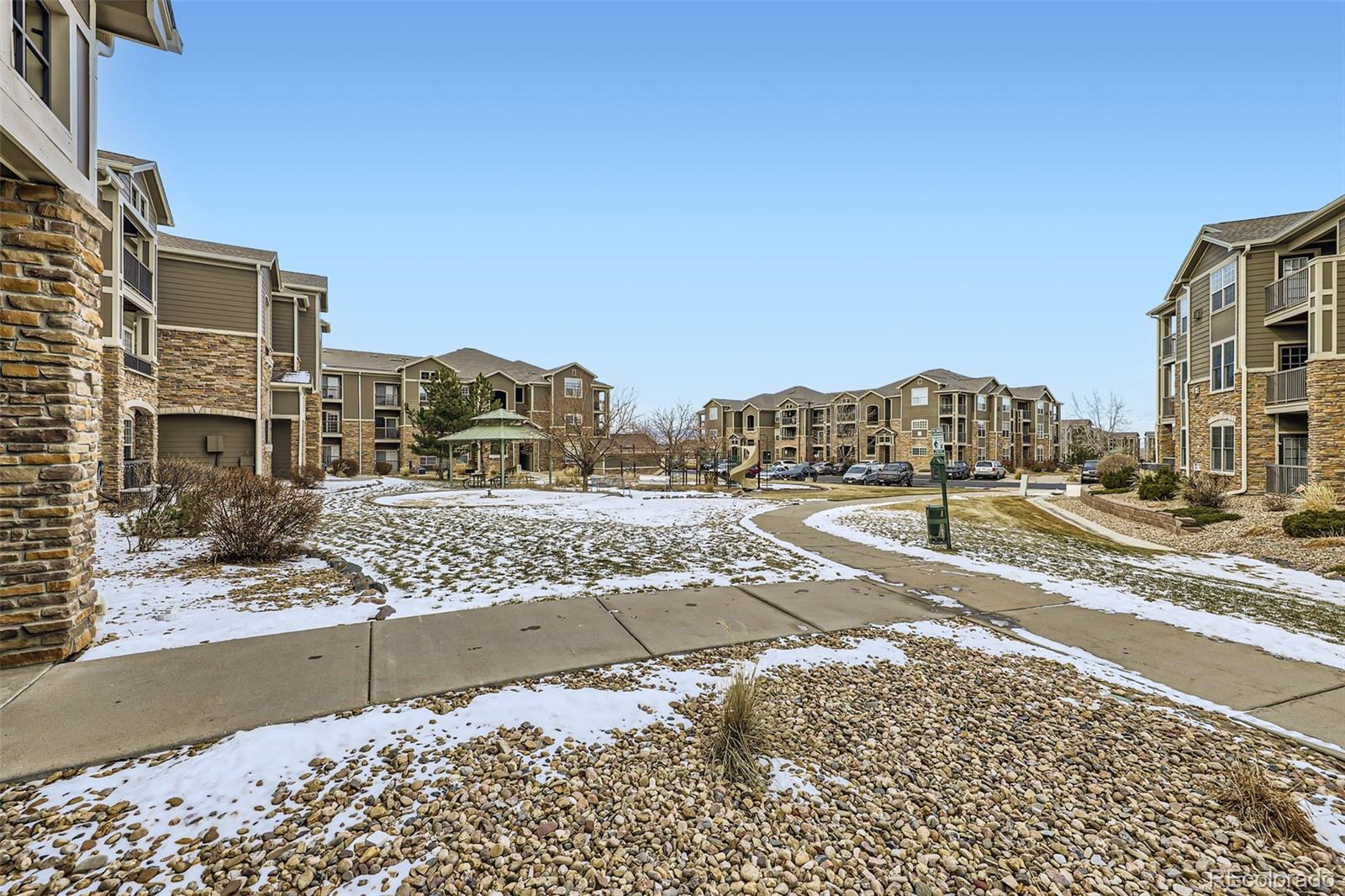 MLS Image #21 for 1465  blue sky circle 17-306,erie, Colorado