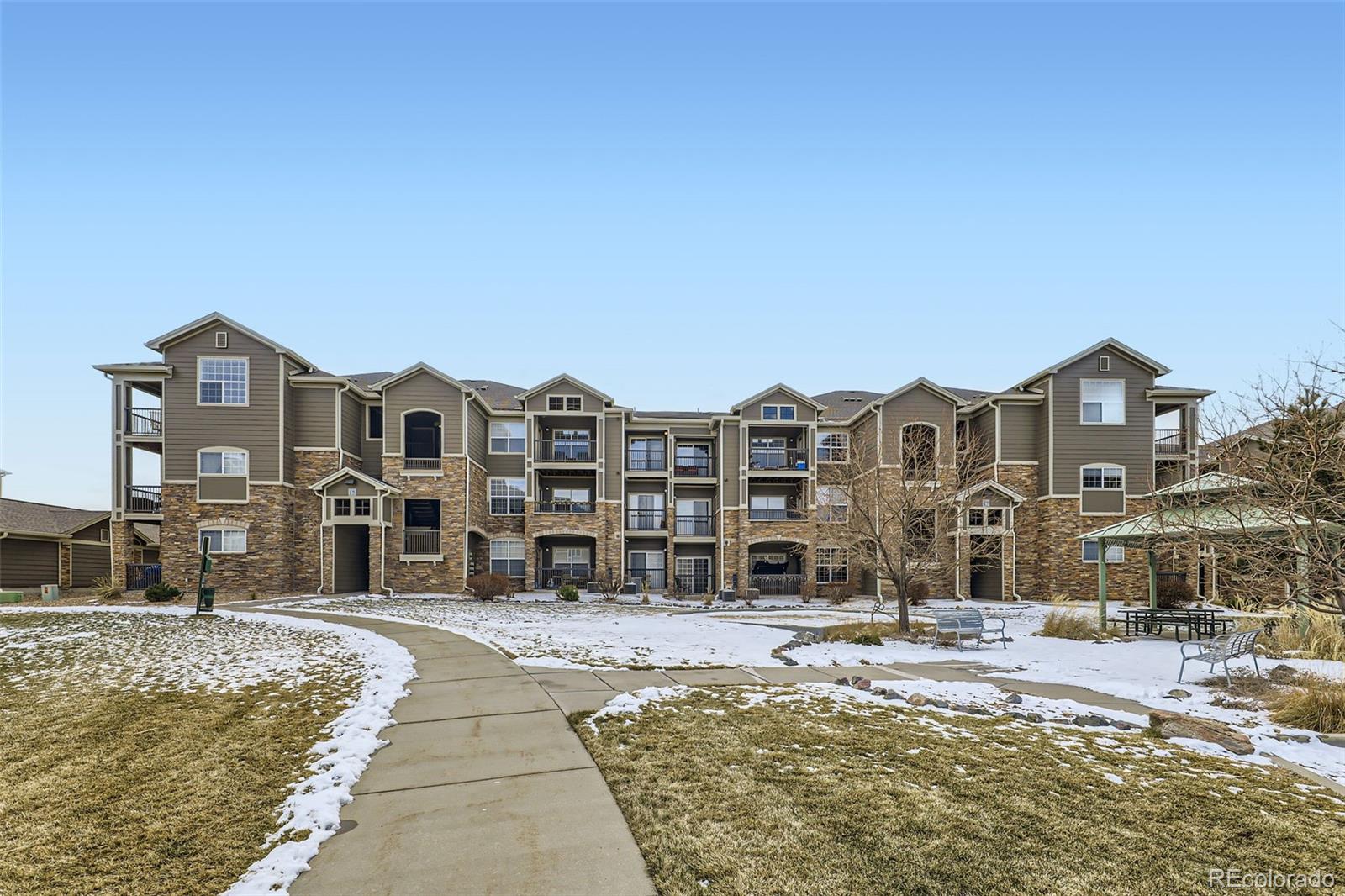 MLS Image #22 for 1465  blue sky circle 17-306,erie, Colorado