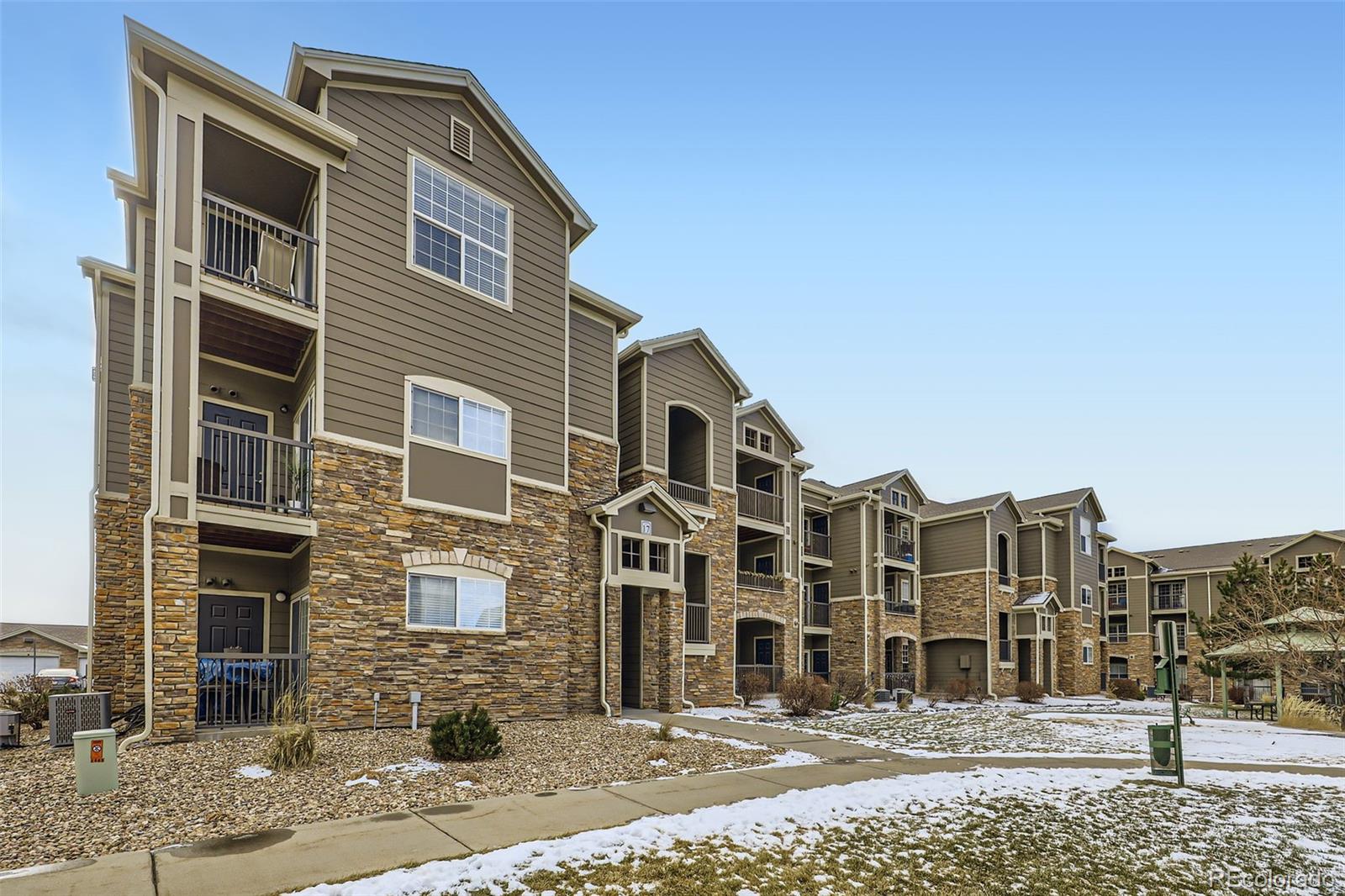 MLS Image #23 for 1465  blue sky circle 17-306,erie, Colorado