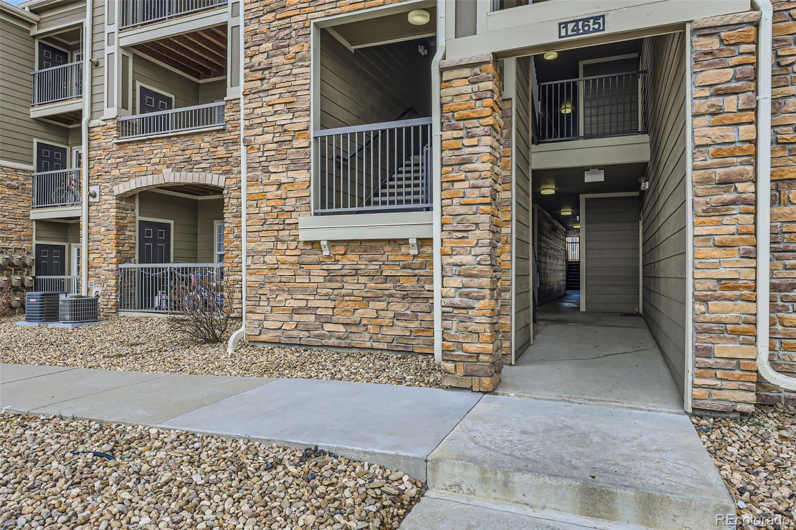 MLS Image #24 for 1465  blue sky circle 17-306,erie, Colorado