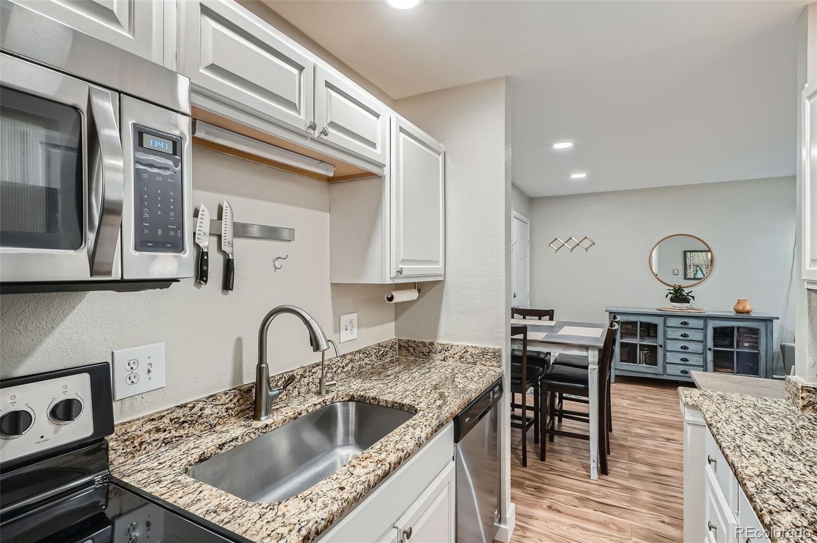 MLS Image #11 for 5995 e iliff avenue 120,denver, Colorado