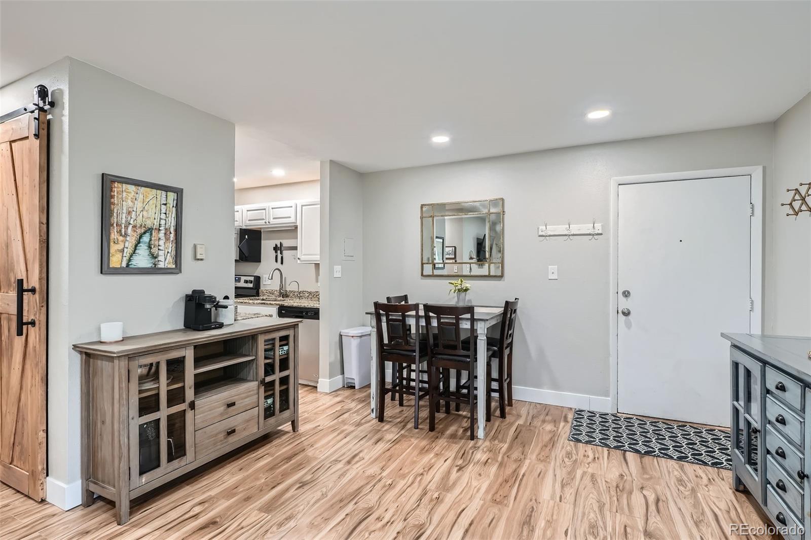 MLS Image #13 for 5995 e iliff avenue 120,denver, Colorado