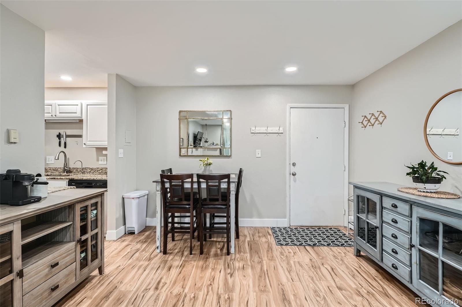 MLS Image #14 for 5995 e iliff avenue 120,denver, Colorado