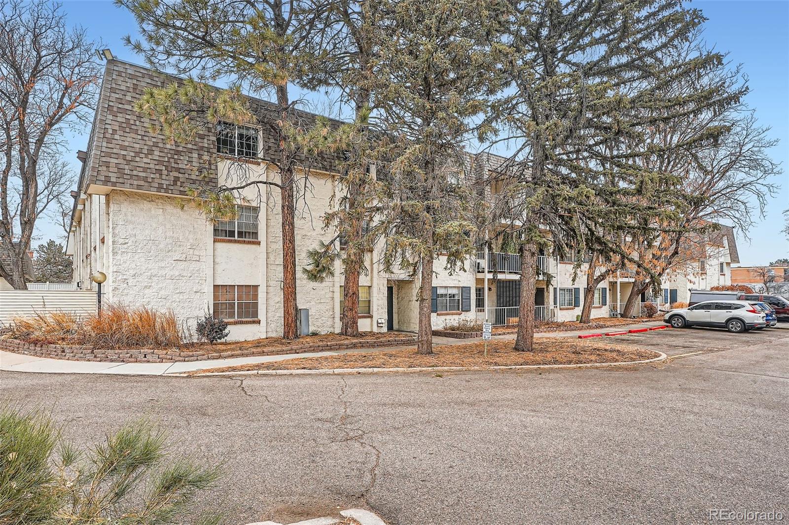 MLS Image #2 for 5995 e iliff avenue 120,denver, Colorado