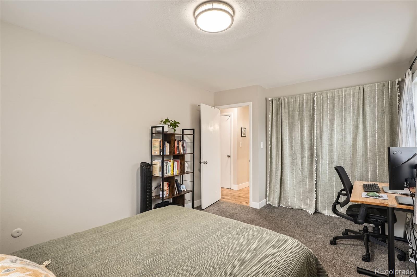 MLS Image #21 for 5995 e iliff avenue 120,denver, Colorado